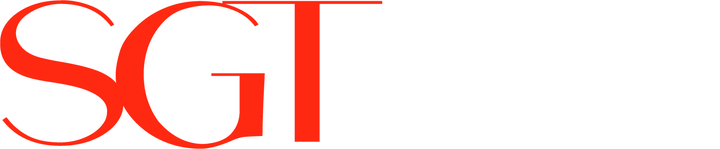 Silver Golub & Teitell LLP